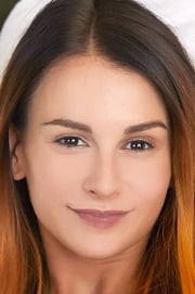 Adelle Unicorn Adelle Unicorn